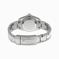 Rolex Lady Datejust 179174 mdo Mother of Pearl