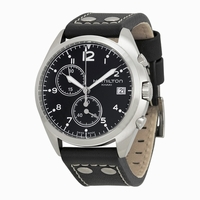 Hamilton Khaki H76512733 Swiss Made