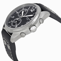 Hamilton Khaki H76512733 Swiss Made
