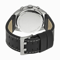 Hamilton Khaki H76512733 Swiss Made