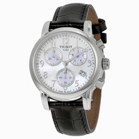 Tissot T-Classic Collection T050.217.16.112.00 Swiss made