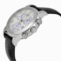 Tissot T-Classic Collection T050.217.16.112.00 Swiss made