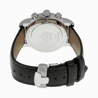 Tissot T-Classic Collection T050.217.16.112.00 Swiss made