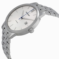 Montblanc 111581 Mens