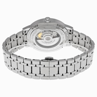 Montblanc 111581 Mens