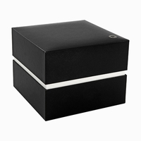 Montblanc 111581 Mens