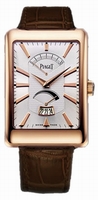 Piaget Black Tie -GOA33062 Swiss Made