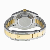 Rolex Datejust II 116333BKRO Swiss Made