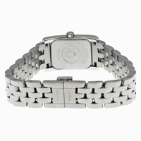 Longines L5.158.0.92.6 Stainless Steel