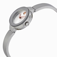 Movado Bold 3600284 Quartz