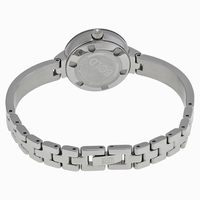 Movado Bold 3600284 Quartz
