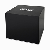 Movado Bold 3600284 Quartz