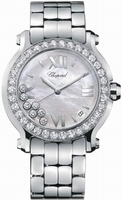 Chopard Happy Sport 27/8478-20 Swiss Made