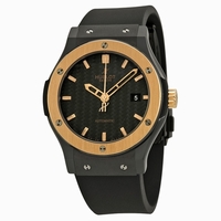 Hublot Classic Fusion 542.CO.1780.RX Automatic