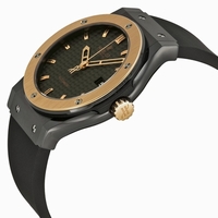 Hublot Classic Fusion 542.CO.1780.RX Automatic