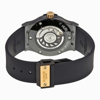 Hublot Classic Fusion 542.CO.1780.RX Automatic