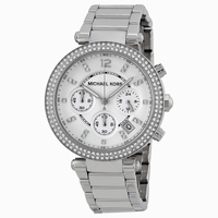 Michael Kors Parker MK5353 Ladies