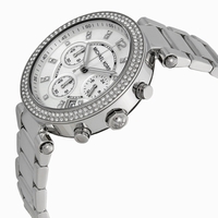 Michael Kors Parker MK5353 Ladies