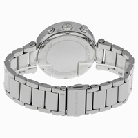 Michael Kors Parker MK5353 Ladies