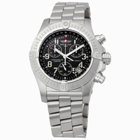 Breitling Avenger A7339010/B905 Mens