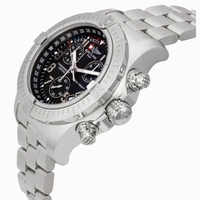 Breitling Avenger A7339010/B905 Mens
