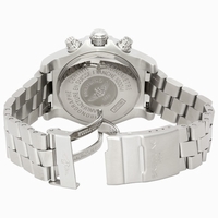 Breitling Avenger A7339010/B905 Mens