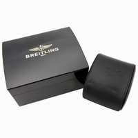 Breitling Avenger A7339010/B905 Mens