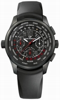 Girard Perregaux 49820-32-612-FK6A Automatic