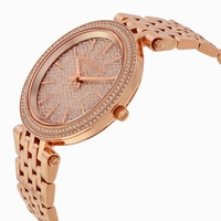 Michael Kors Darci MK3439 Quartz