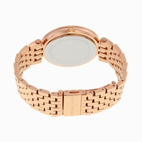 Michael Kors Darci MK3439 Quartz