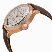 Baume et Mercier Capeland 10107 Beige