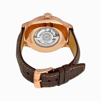 Baume et Mercier Capeland 10107 Beige