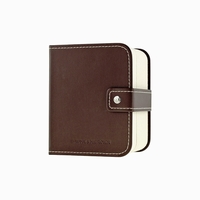 Baume et Mercier Capeland 10107 Beige