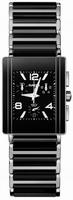 Rado Integral R20591152 Black