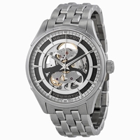 Hamilton H42555151 Mens