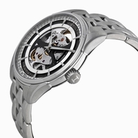 Hamilton H42555151 Mens