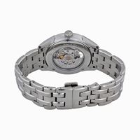 Hamilton H42555151 Mens