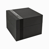 Hamilton H42555151 Mens