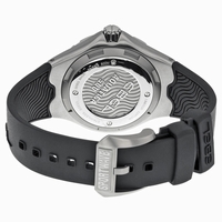 Ebel Sport 1215883 Orange
