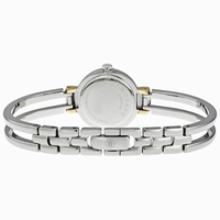 Movado Harmony 0606057 Quartz