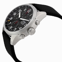 Oris 01 677 7699 4164-07 5 22 15FC Stainless Steel
