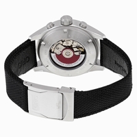 Oris 01 677 7699 4164-07 5 22 15FC Stainless Steel