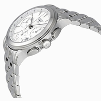 Longines La Grande Classique L48034126 Swiss Made