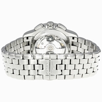 Longines La Grande Classique L48034126 Swiss Made