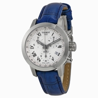 Tissot T0552171603300 Ladies