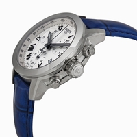 Tissot T0552171603300 Ladies
