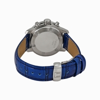 Tissot T0552171603300 Ladies