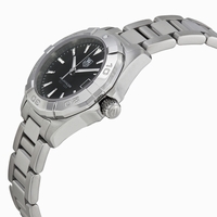 Tag Heuer WAY1410.BA0920 Quartz