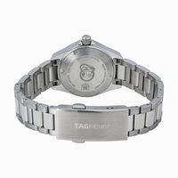 Tag Heuer WAY1410.BA0920 Quartz