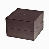 Tag Heuer WAY1410.BA0920 Quartz
